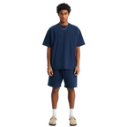 VAMO - Everyday Tee