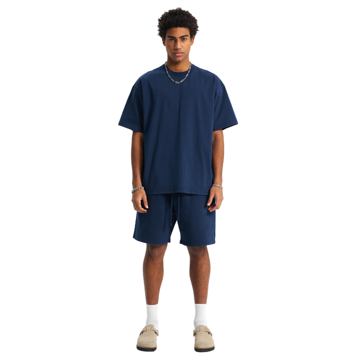 VAMO - Everyday Tee