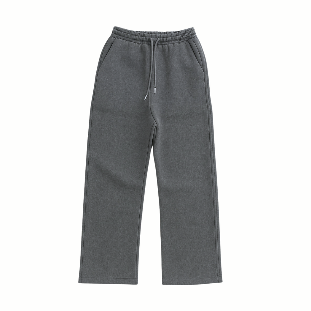 VAMO – Essential Oversized Tracksuit