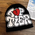 VAMO – Top Tier Beanie