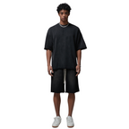 VAMO - Washed Tee