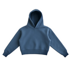 VAMO – Essential Oversized Tracksuit