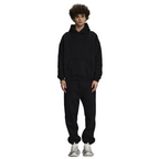 VAMO - Everyday Cuffed Joggers