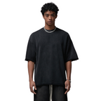 VAMO - Washed Tee