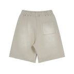 VAMO - Washed Shorts