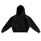 VAMO – Essential Oversized Tracksuit