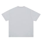 VAMO – Tactical Illusion Tee