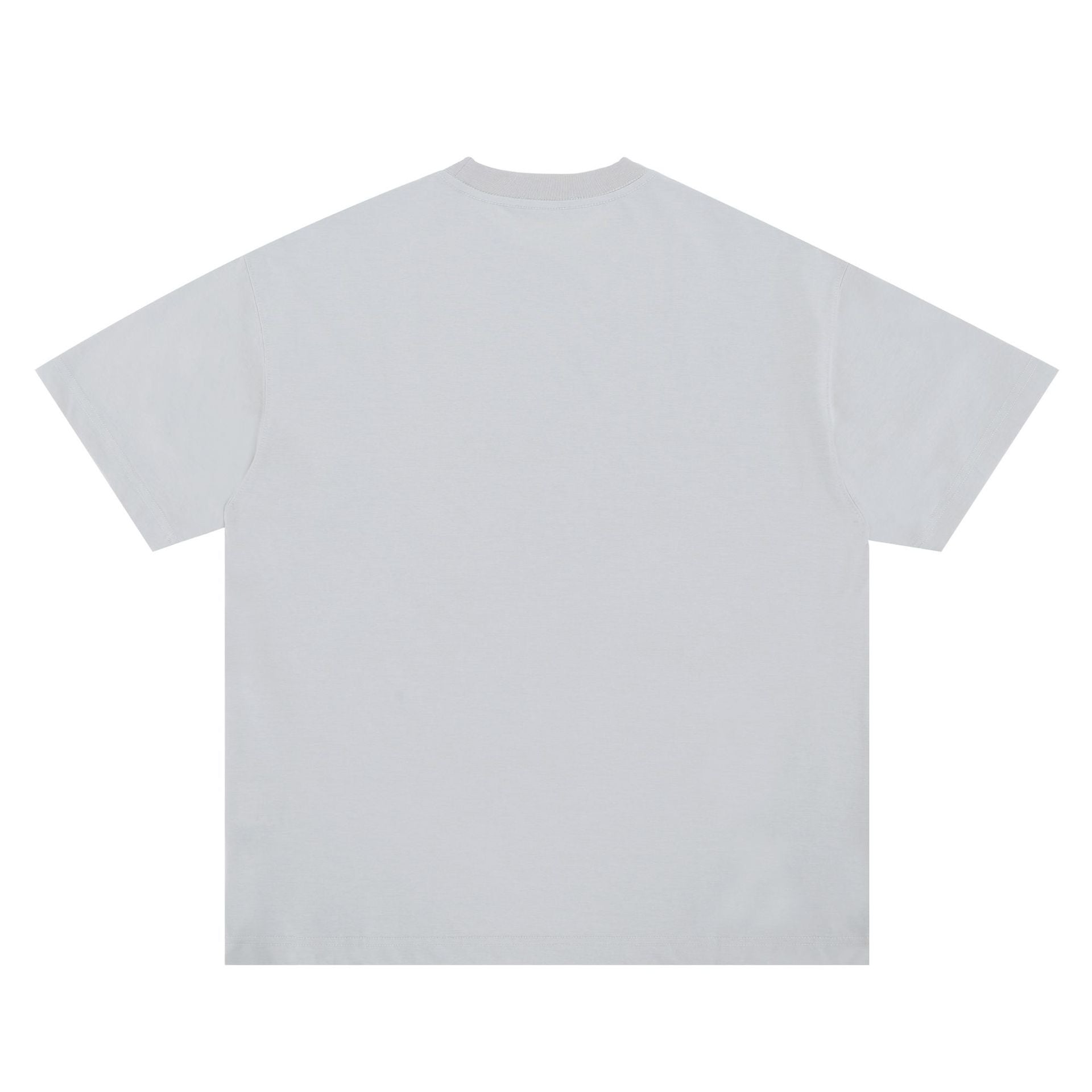 VAMO – Tactical Illusion Tee