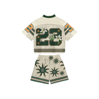 VAMO – Vintage Mesh Summer Set