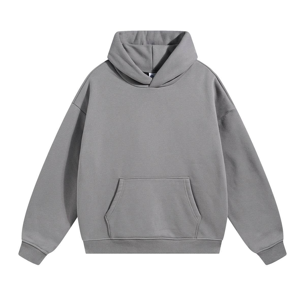 VAMO - Heavyweight Hoodie