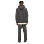 VAMO - Straight Joggers