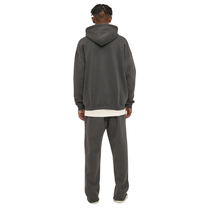 VAMO - Straight Joggers