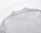 VAMO – Smart Break Knit