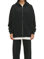 VAMO - ZIP Tracksuit