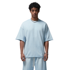 VAMO - Washed Tee