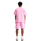 VAMO - Everyday Tee