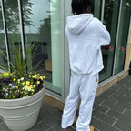 VAMO - Schweden Tracksuit