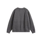 VAMO - Clean Sweater