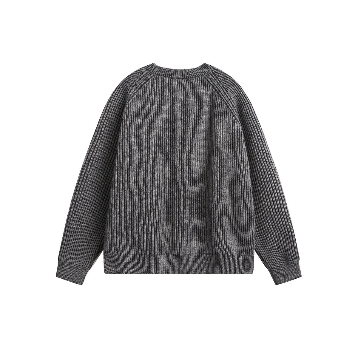 VAMO - Clean Sweater