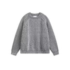 VAMO - Clean Sweater
