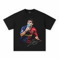VAMO - M10 tee