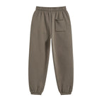 VAMO - Everyday Cuffed Joggers