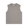 VAMO - Core Sleeveless