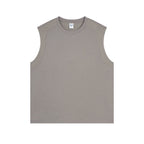 VAMO - Core Sleeveless