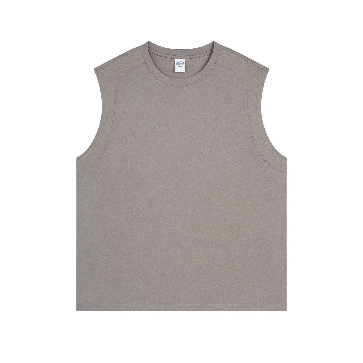 VAMO - Core Sleeveless