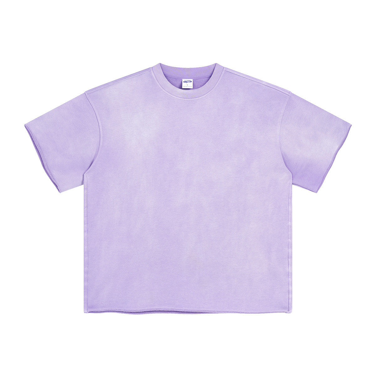 VAMO - Washed Tee