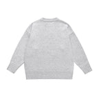 VAMO – Smart Break Knit