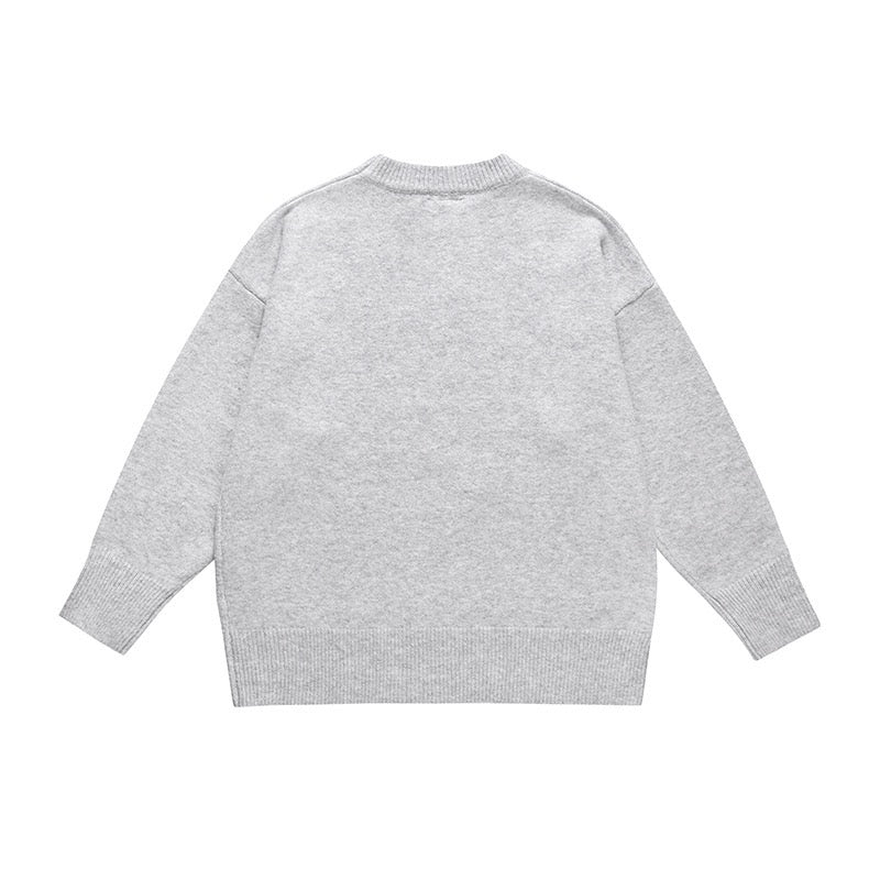 VAMO – Smart Break Knit