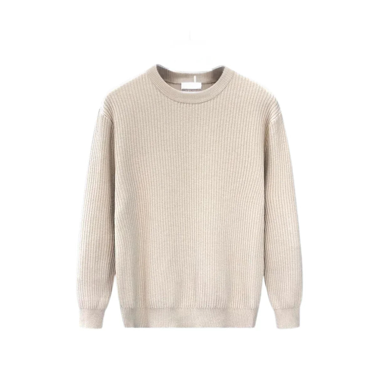 VAMO - Stone Knit Sweater