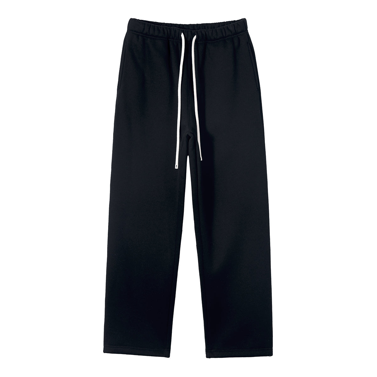 VAMO - Straight Joggers