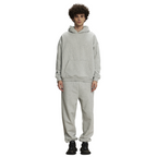 VAMO - Heavyweight Hoodie