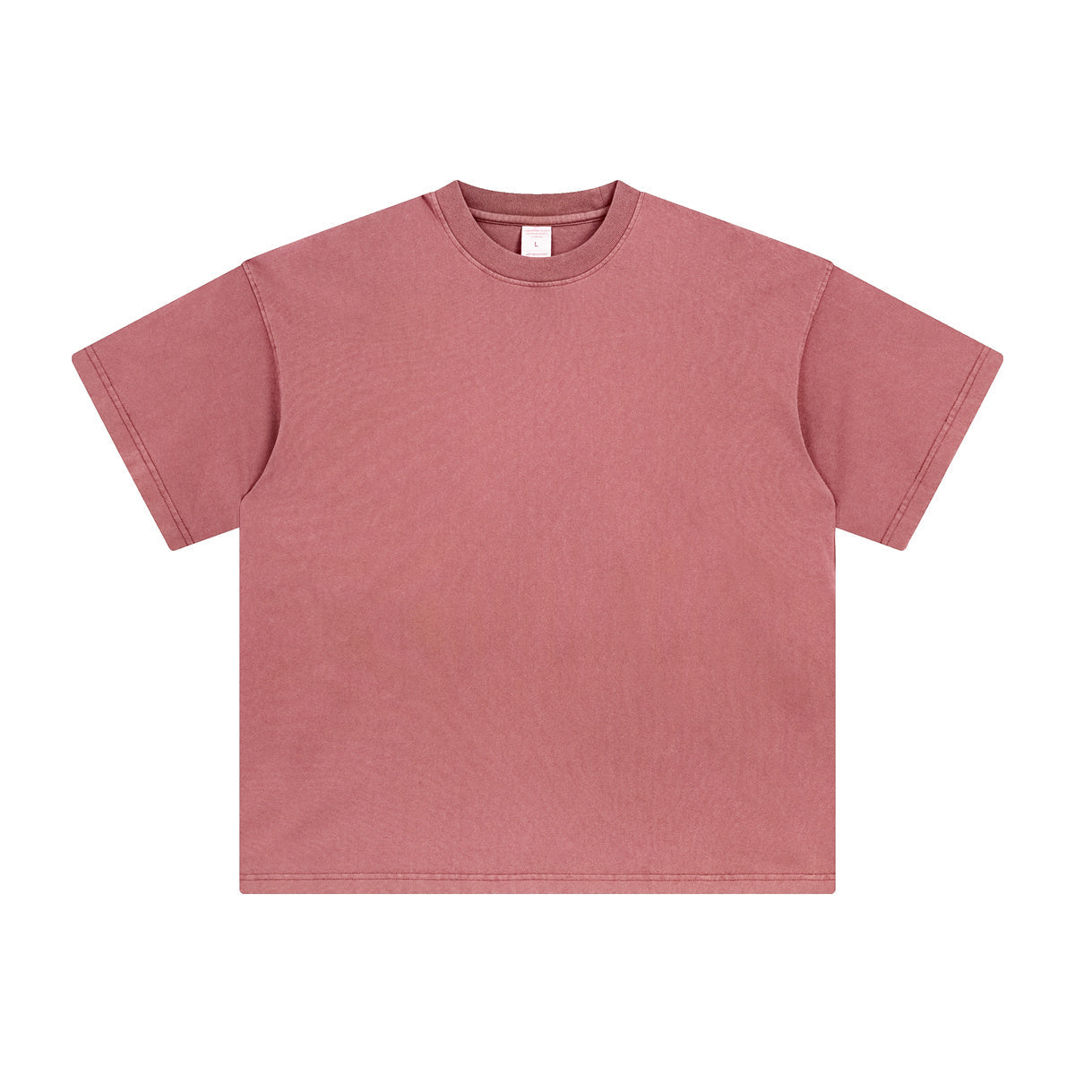 VAMO - Everyday Tee