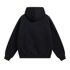 VAMO - Heavyweight Hoodie