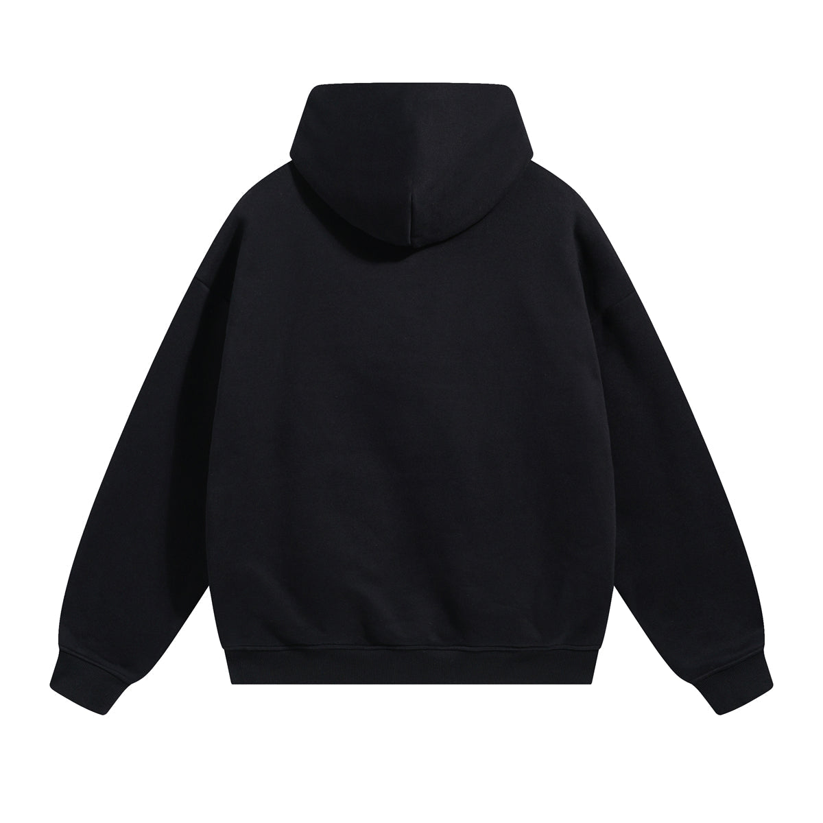 VAMO - Heavyweight Hoodie