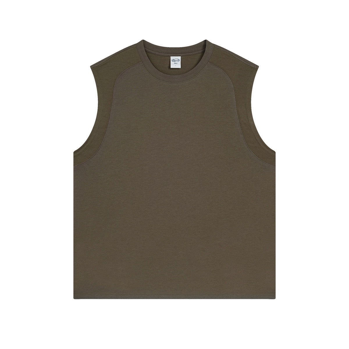 VAMO - Core Sleeveless