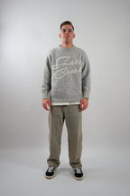 VAMO – Smart Break Knit
