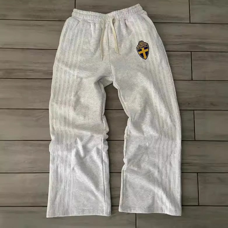 VAMO - Schweden Tracksuit