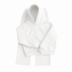 VAMO – Essential Oversized Tracksuit