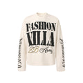 VAMO - Villa Sweatshirt