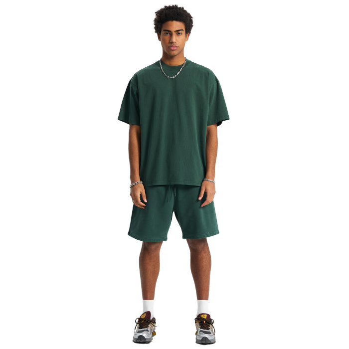 VAMO - Everyday Tee
