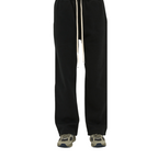 VAMO - Straight Joggers