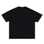 VAMO – Tactical Illusion Tee