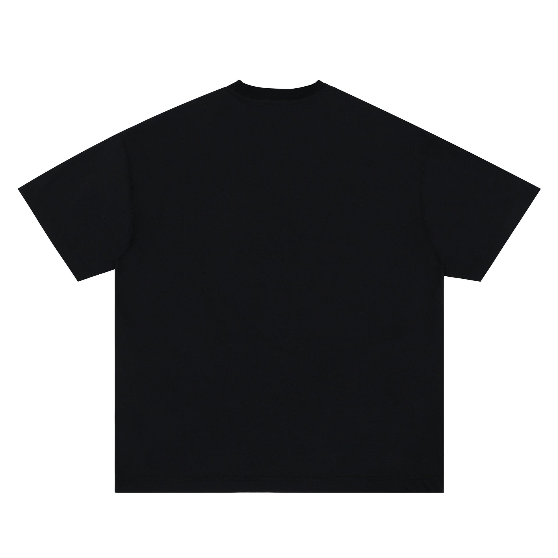 VAMO – Tactical Illusion Tee