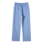 VAMO - Straight Joggers
