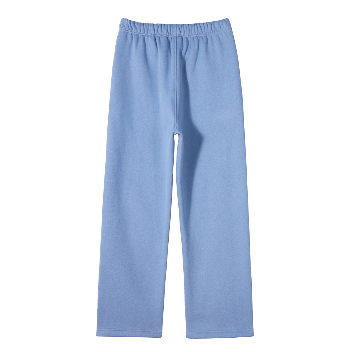 VAMO - Straight Joggers