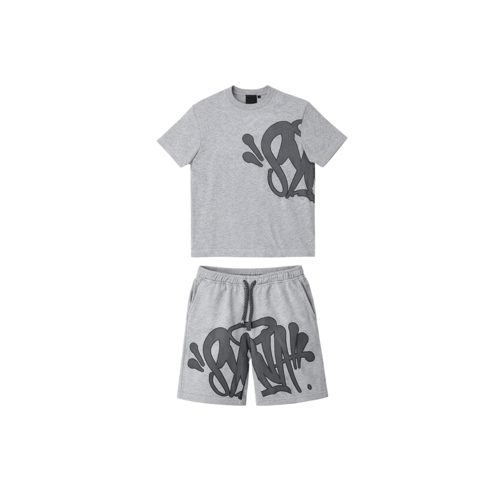 VAMO – Signature Summer Set